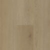 VINYL SPC 1175 OAK STERLING 5,0/0,55 MM 33/42 CLICK