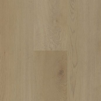 VINYL SPC 1175 OAK STERLING 5,0/0,55 MM 33/42 CLICK
