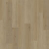 VINYL SPC 1175 OAK STERLING 5,0/0,55 MM 33/42 CLICK