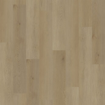 VINYL SPC 1175 OAK STERLING 5,0/0,55 MM 33/42 CLICK