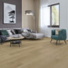VINYL SPC 1175 OAK STERLING 5,0/0,55 MM 33/42 CLICK