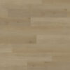 VINYL SPC 1175 OAK STERLING 5,0/0,55 MM 33/42 CLICK