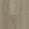 VINYL SPC 1176 OAK ASHLAND 5,0/0,55 MM 33/42 CLICK