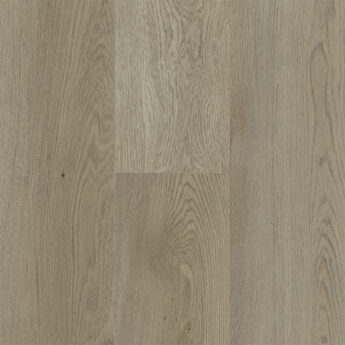 VINYL SPC 1176 OAK ASHLAND 5,0/0,55 MM 33/42 CLICK