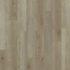 VINYL SPC 1176 OAK ASHLAND 5,0/0,55 MM 33/42 CLICK