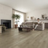VINYL SPC 1176 OAK ASHLAND 5,0/0,55 MM 33/42 CLICK
