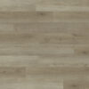 VINYL SPC 1176 OAK ASHLAND 5,0/0,55 MM 33/42 CLICK