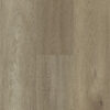VINYL SPC 1177 OAK SUNDANCE 5,0/0,55 MM 33/42 CLICK