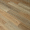 VINYL SPC 1177 OAK SUNDANCE 5,0/0,55 MM 33/42 CLICK