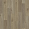 VINYL SPC 1177 OAK SUNDANCE 5,0/0,55 MM 33/42 CLICK