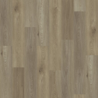 VINYL SPC 1177 OAK SUNDANCE 5,0/0,55 MM 33/42 CLICK