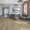 VINYL SPC 1177 OAK SUNDANCE 5,0/0,55 MM 33/42 CLICK