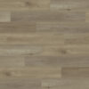 VINYL SPC 1177 OAK SUNDANCE 5,0/0,55 MM 33/42 CLICK