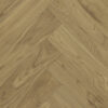 PARQUET 2LP 1S OAK CD BRUSHED NAT EXTRA MATT LACQ  602x86x10/2,5 L+R T+G