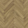 PARQUET 2LP 1S OAK CD BRUSHED NAT EXTRA MATT LACQ  602x86x10/2,5 L+R T+G