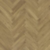 PARQUET 2LP 1S OAK CD BRUSHED NAT EXTRA MATT LACQ  602x86x10/2,5 L+R T+G