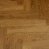 PARQUET 3LP 1S OAK AGRIGENTO NATURAL COGNAC MATT LACQ 4V OL