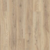 LAMINATE K452 ASHLAND OAK 8/32 4V 1c2gp