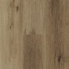VINYL SPC 1161 OAK SEVILLA 4,5/0,30 MM 23/31 CLICK