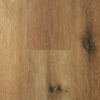 VINYL SPC 1161 OAK SEVILLA 4,5/0,30 MM 23/31 CLICK