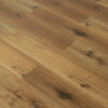 VINYL SPC 1161 OAK SEVILLA 4,5/0,30 MM 23/31 CLICK