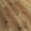 VINYL SPC 1161 OAK SEVILLA 4,5/0,30 MM 23/31 CLICK