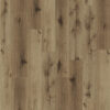 VINYL SPC 1161 OAK SEVILLA 4,5/0,30 MM 23/31 CLICK