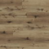 VINYL SPC 1161 OAK SEVILLA 4,5/0,30 MM 23/31 CLICK