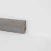 SKIRTING HDF ORCA K58 DECOR K415 AEOLUS OAK