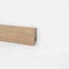 SKIRTING HDF ORCA K58 DECOR K462 VOLCANO OAK GOLD