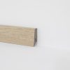 SKIRTING HDF ORCA K58 DECOR K419 OAK ARMOURY