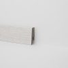 SKIRTING HDF ORCA K58 DECOR K500 OAK PEARL RIVER