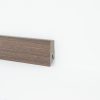 SKIRTING HDF ORCA K58 DECOR 8156 HICKORY RED RIVER