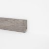 SKIRTING HDF ORCA K58 DECOR 8096 OAK SAN DIEGO
