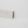 SKIRTING HDF ORCA K58 DECOR K508 BROOKLYN MIST