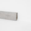 SKIRTING HDF ORCA K58 DECOR K509 BROOKLYN VIBE