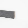 SKIRTING HDF ORCA K58 DECOR K510 BROOKLYN DARK