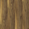 LAMINAT SWP NOBLESSE 8/32 ACACIA PREMIUM 4195 SA 4V