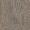 LAMINATE 4279 OAK PROVINCIAL 12/33 4V 1c2gp