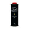 HARDENER FOR OIL PLUS B-C 1,0 L
