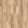 LAMINATE 5943 HICKORY NATURAL 10/32 4V 1c2gp