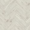 LAMINATE 5953 OAK CHANTILLY 10/32 4V 1c2gp