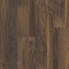 LAMINATE 8156 HICKORY RED RIVER 10/32 4V 1c2gp