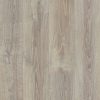 LAMINATE 2987 WHITEWASHED OAK 4V 8/32 5G