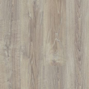 LAMINATE 2987 WHITEWASHED OAK 4V 8/32 5G