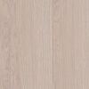 LAMINAT 2873 WAVELESS OAK WHITE 4V 8/32 5G