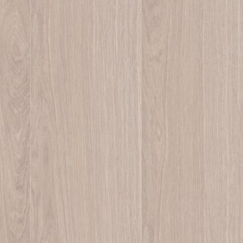 LAMINAT 2873 WAVELESS OAK WHITE 4V 8/32 5G