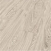 LAMINATE 3233 RÜSTER 4V 8/32 5G