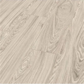 LAMINATE 3233 RÜSTER 4V 8/32 5G