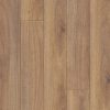 LAMINATE 4169 PRESTIGE OAK LIGHT 4V 8/32 5G